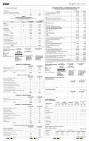 page- 6