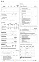 page- 9
