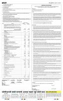 page- 11