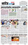 page_3