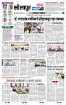page_3