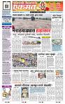 page_1