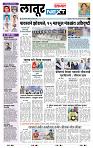page_3