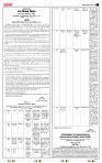 page- 5