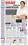 page--1
