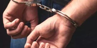 बायकोची हत्या करून नवरा फरार; ३५ वर्षांनंतर पोलिसांनी आवळल्या मुसक्या