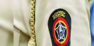 खंडोबा बाजार खून प्रकरणी दोघांना पोलिस कोठडी