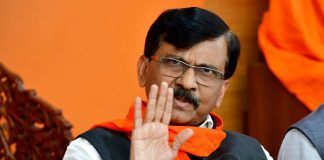 कुंभमेळ्याच्या बजेटमधून २५ हजार कोटींची उधळपट्टी;संजय राऊतांचे सरकारवर गंभीर आरोप
