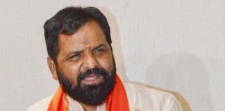 ऐ-यागै-याने श्रेय घेऊ नये; मंत्री भरत गोगावलेंचा जरांगे पाटलांवर पलटवार