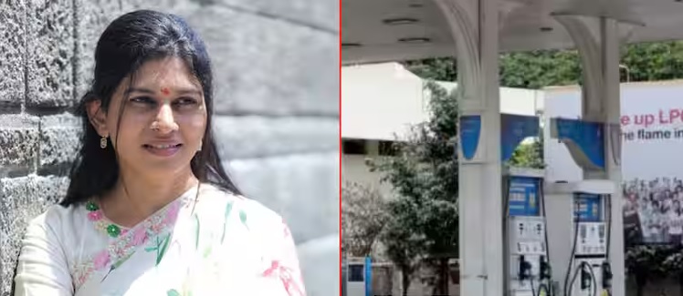विधीसंघर्षित बालकासह ६ जणांना अटक - पुरोगामी विचाराचे एकमत