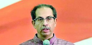 ठाकरे गटाच्या बैठकीला राऊतांसह फक्त ३ खासदार हजर