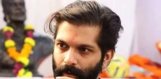 तरुण डिप्रेशनमध्ये चाललाय, सरकार मात्र ‘ऑपरेशन टायगर’ करण्यात मग्न