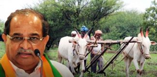 धरणांतील पाण्याचे आता नियोजन करावे लागणार