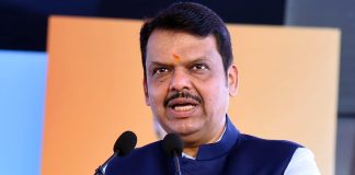 सर्व प्रशासकीय अधिका-यांना दुपारी कार्यालयात हजर राहणे बंधनकारक