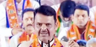 देशात एआयमुळे ७० टक्के रोजगारांचे स्वरूप बदलणार