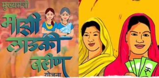 लाडकी बहीण योजनेत ३,५१५ कोटींचा अपहार ;संजय राऊतांचा खळबळजनक दावा