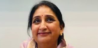 सोमेश्वर कारखाना निवडणुकीत सुनेत्रा पवारांनी उघडले खाते