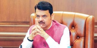 सरसकट कर्जमाफीवर मंत्रिमंडळाचे शिक्कामोर्तब