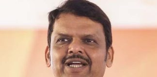 महाराष्ट्रात सामायिक सातबारा जमिनीच्या विक्रीचे नियम बदलले;सामायिक सातबारा उता-यावरील जमीन विकण्यासाठी संमती आवश्यक