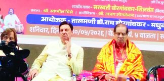 अंतर्दृष्टी वाढविण्यासाठी शास्त्रीय संगीत वाचवा