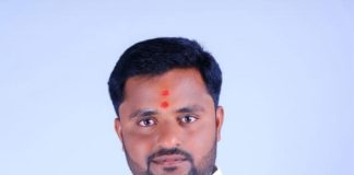 लातूर पंचायत समितीत भ्रष्टाचार खपवून घेतला जाणार नाही