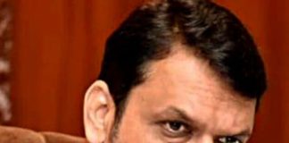 अमरावती आग दुर्घटना प्रकरणाची उच्चस्तरीय चौकशी होणार; मुख्यमंत्री देवेंद्र फडणवीस यांचे आदेश