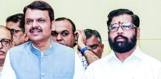 विधानपरिषद निवडणूक, महायुतीत पेच कायम