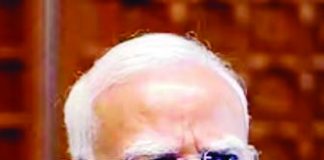 मोदींच्या तपपूर्तीच्या मुहुर्तावरच महागाईचा भडका!