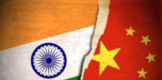 भारत २०६० पर्यंत चीनला मागे टाकणार?