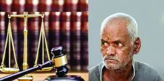 नसरापूर प्रकरणातील नराधम कांबळे दोषी