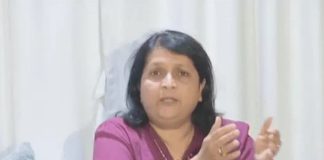 ‘देवाभाऊ टॅक्सी’ प्रवीण दरेकरांचा नवा घोटाळा?