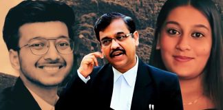 केतन अग्रवालचा खटला लढवण्यासाठी उज्ज्वल निकम सज्ज