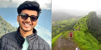 केतन अग्रवाल खून मृत्यूप्रकरणात ८ जणांवर गुन्हा दाखल