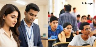 ‘नीट’मध्ये ६० लाखांत डील