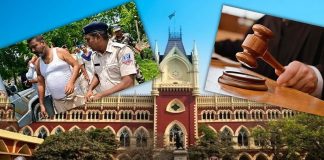 गुन्हेगार असेल तर फाशी द्या, रस्त्यावर तमाशा कशासाठी?