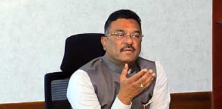 वाहनचालक परवान्यासाठी १ ऑगस्टपासून महाराष्ट्र अधिवास प्रमाणपत्र अनिवार्य
