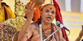 भाजपचे हिंदुत्व ‘बनावट’!