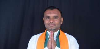चारठाण्यातील शाळांना मिळाले ७ शिक्षक