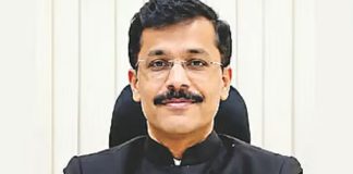राज्यात ‘एफडीए’चे महिनाभरात ९०४ छापे