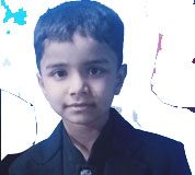 विजेचा शॉक लागून ७ वर्षीय चिमुकल्याचा मृत्यू