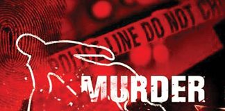 नांदेड जिल्ह्यात दीड महिन्यात १० खून
