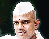 किशोर महाराजाच्या पोलिस कोठडीत वाढ