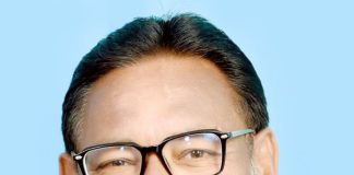 जिवंत व्यक्तीची नोंद केली मयत व्यक्तीच्या यादीत