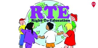 तिस-या प्रतीक्षा फेरीतील मोफत प्रवेशासाठी उरले २ दिवस