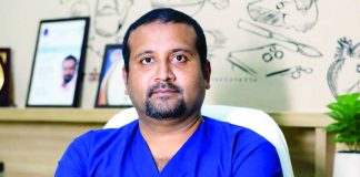 पोलिस आज नातेवाईकांचा जबाब घेण्याची शक्यता