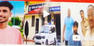 लातुरात हाणामारी, कोयत्याने हल्ला, एका तरुणाचा मृत्यू