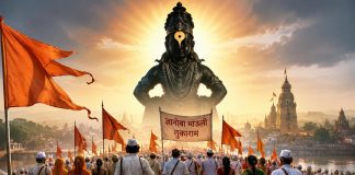 वारी सोहळा : महाराष्ट्राच्या संस्कृतीचा चालता-बोलता उत्सव