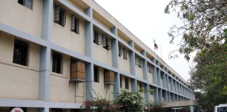 जि. प. प्रशासनातील गतिमानता मंदावली