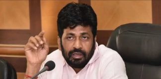 फडणवीस केंद्रात, शिंदे महाराष्ट्राच्या नेतृत्वात? : बच्चू कडूंचा सत्ताबदलाचा दावा