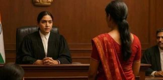 विवाहित मुलीलाही अनुकंपा नोकरीचा अधिकार